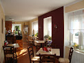 Kleines Cafe Oberlungwitz 09353 Oberlungwitz