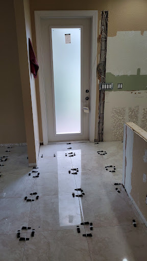 Window Installation Service «Paradise Exteriors - Hurricane Impact Windows and Doors», reviews and photos