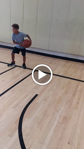 Gym «Life Time Fitness», reviews and photos, 13600 Will Clayton Pkwy, Humble, TX 77346, USA