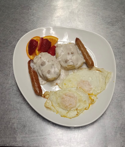 Adult Entertainment Club «Trapeze», reviews and photos, 5213 N State Rd 7, Fort Lauderdale, FL 33319, USA