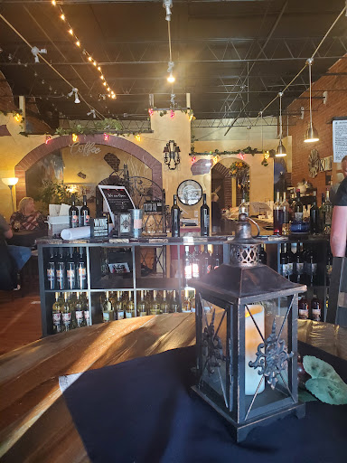 Wine Store «The Sweet Elephant at Vino Colorado Winery», reviews and photos, 2502 W Colorado Ave, Colorado Springs, CO 80904, USA