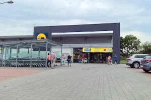 Lidl image