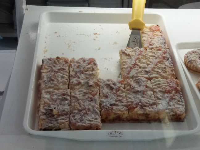 Wellnes Kávé - Eger