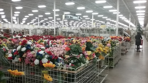 Shopping Mall «Global Mall», reviews and photos, 2210 Morse Rd # A1, Columbus, OH 43229, USA