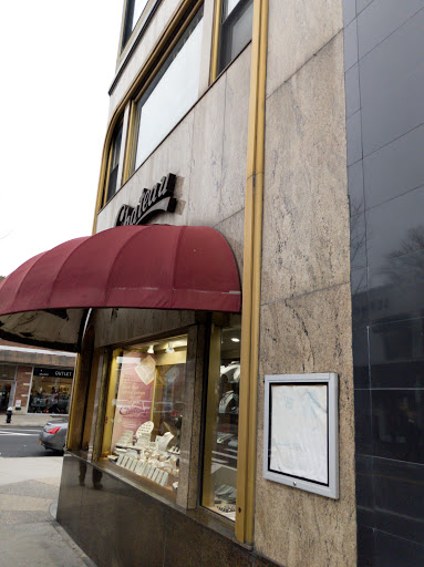 Jeweler «Chateau Jewelry Corporation», reviews and photos, 71-35 Austin St, Forest Hills, NY 11375, USA