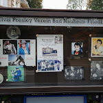 Photo n°1 de l'avis de Helmut.o fait le 19/10/2020 à 13:36 sur le  Hotel Villa Grunewald mit Café und Bistro à Bad Nauheim