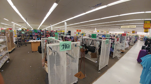 Home Goods Store «Shopko Hometown Tecumseh», reviews and photos, 2655 W Chicago Blvd, Tecumseh, MI 49286, USA