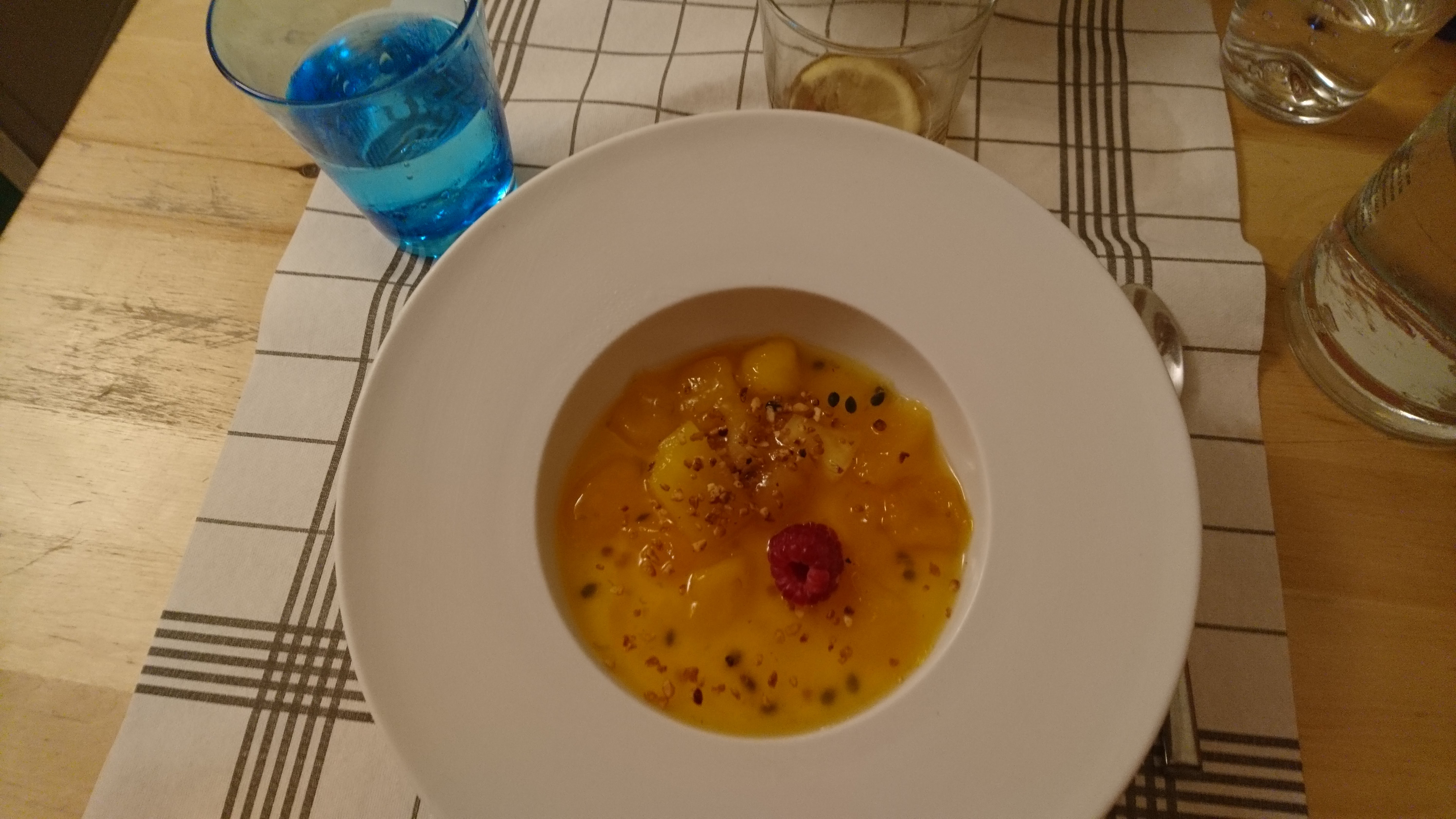Photo n° 3 de l'avis de Biduline. fait le 14/07/2019 à 13:24