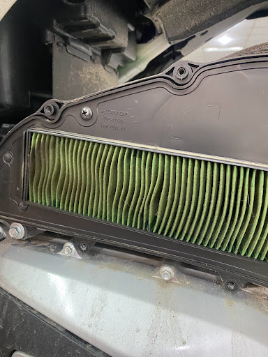 Top 20 cửa hàng moto pkl Thành phố Huế Thừa Thiên Huế 2022