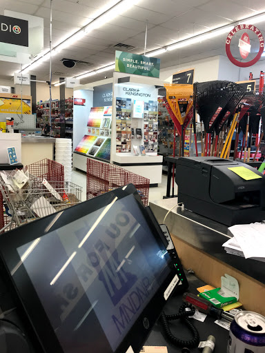 Hardware Store «D & G Ace Hardware», reviews and photos, 31262 64th Ave Path, Cannon Falls, MN 55009, USA