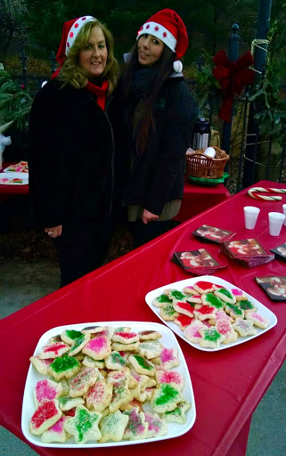 Real Estate Agency «Mill Pond Realty Inc», reviews and photos, 747 Water St, Saugatuck, MI 49453, USA