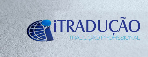 iTRADUÇÃO - Tradução Juramentada de Inglês e Espanhol em Curitiba