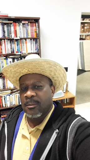 Thrift Store «Rescue Treasures», reviews and photos, 524 N Burdick St, Kalamazoo, MI 49007, USA