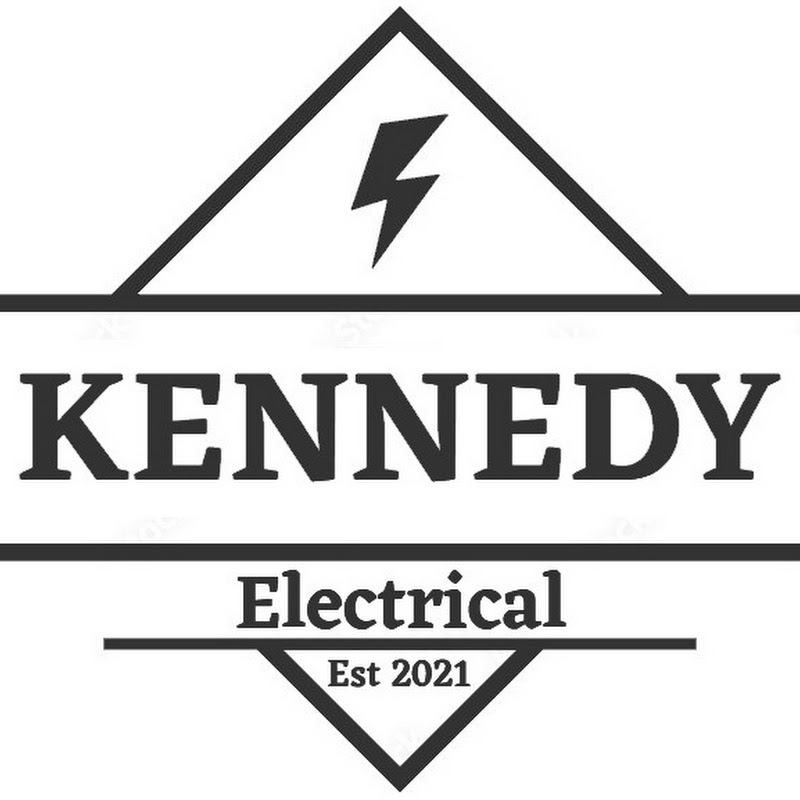 Kennedy Electrical