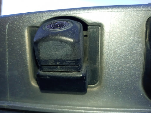 Auto Body Shop «Collision Specialists», reviews and photos, 3705 N 10th St, McAllen, TX 78501, USA