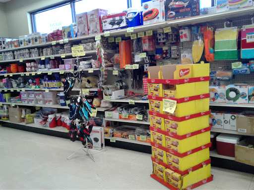 Grocery Store «Pioneer Market», reviews and photos, 5034 Coakley Cir, Mariposa, CA 95338, USA