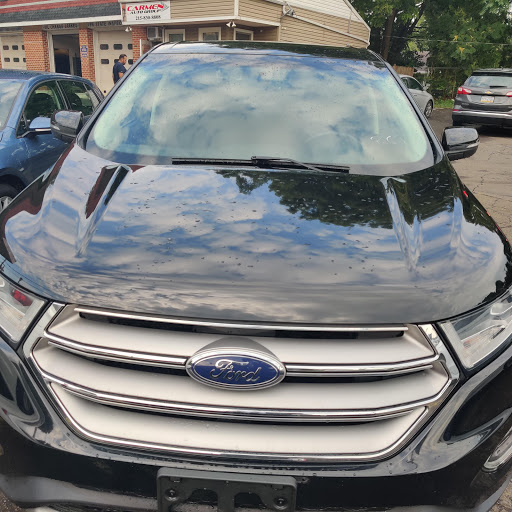 Used Car Dealer «Carmen Auto Group», reviews and photos, 1705 Easton Rd, Willow Grove, PA 19090, USA