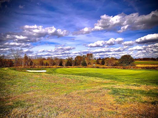 Golf Course «Neshanic Valley Golf Course», reviews and photos, 2301 S Branch Rd, Neshanic Station, NJ 08853, USA