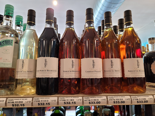 Liquor Store «Westmoreland Liquor Store», reviews and photos, 7207 SE Milwaukie Ave, Portland, OR 97202, USA