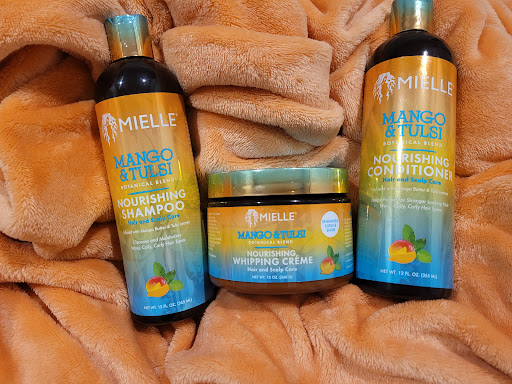 Hair Salon «Ulta Beauty», reviews and photos, 5481 Touhy Ave, Skokie, IL 60077, USA