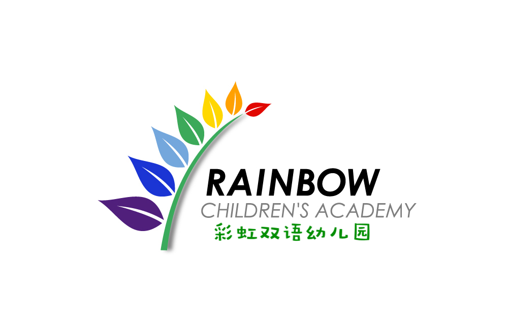 Rainbow Childrens Academy- Bellevue,WA