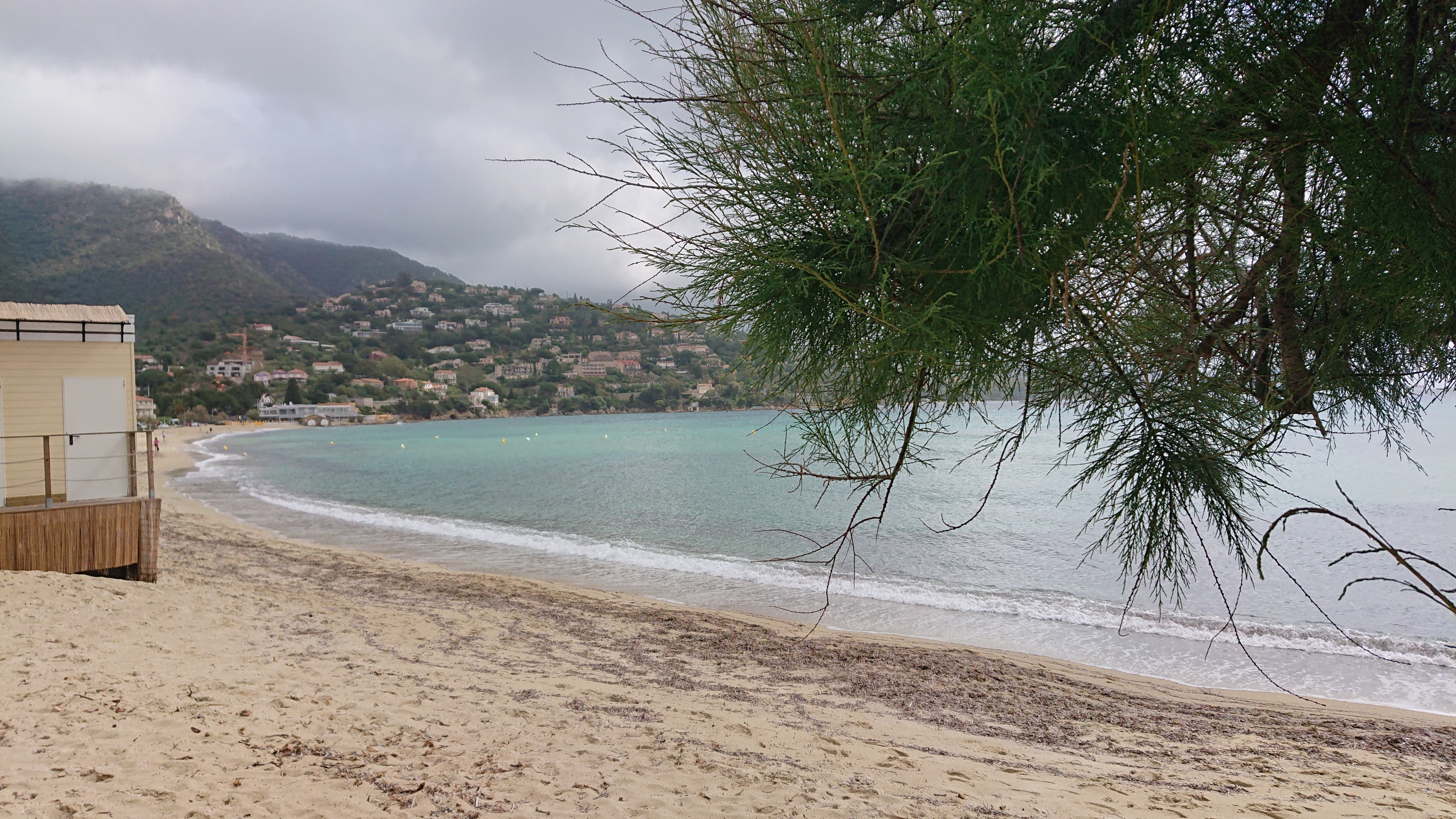 Photo n° 13 de l'avis de Véronique.O fait le 19/05/2021 à 08:09
