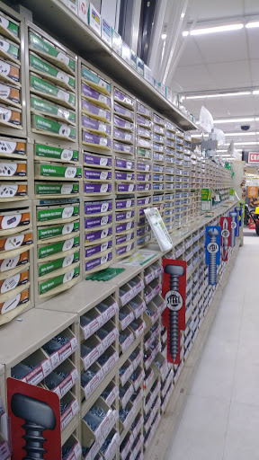 Hardware Store «Bradley Ace Hardware», reviews and photos, 31 44th St SW, Grand Rapids, MI 49548, USA