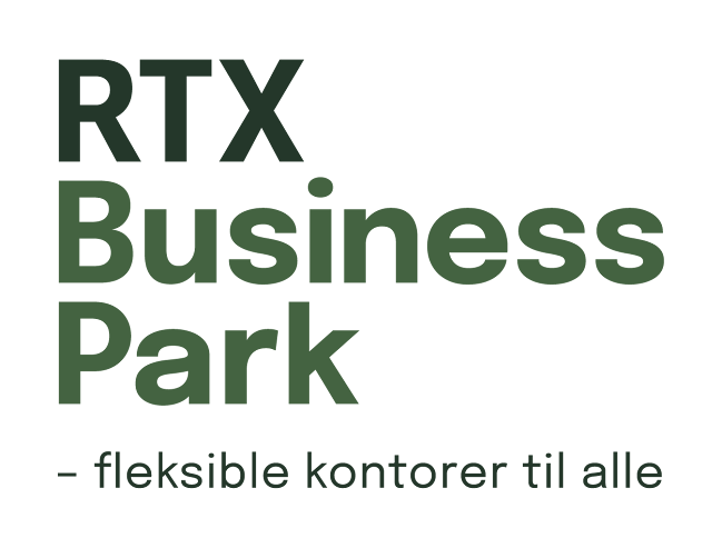 rtxbusinesspark.dk