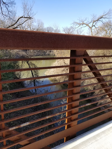 Park «Quanah Parker Park», reviews and photos, 5401 Randol Mill Rd, Fort Worth, TX 76103, USA