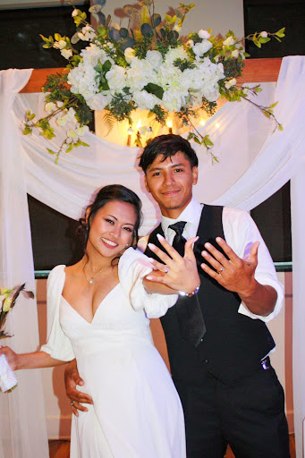 Event Venue «The Ashley», reviews and photos, 1940 Sam Rittenberg Blvd, Charleston, SC 29407, USA