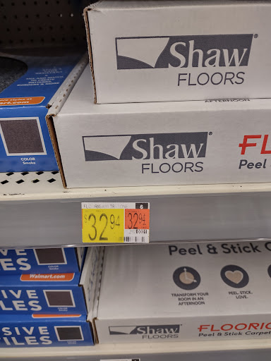 Department Store «Walmart Supercenter», reviews and photos, 3290 S Santiam Hwy, Lebanon, OR 97355, USA