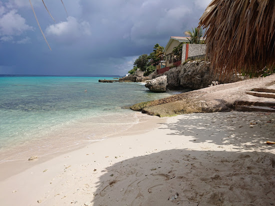 Playa Wachi