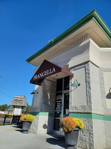 Deli «Frangella Italian Market, Inc.», reviews and photos, 11925 S 80th Ave, Palos Park, IL 60464, USA