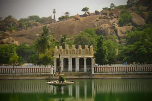 Kalyani image