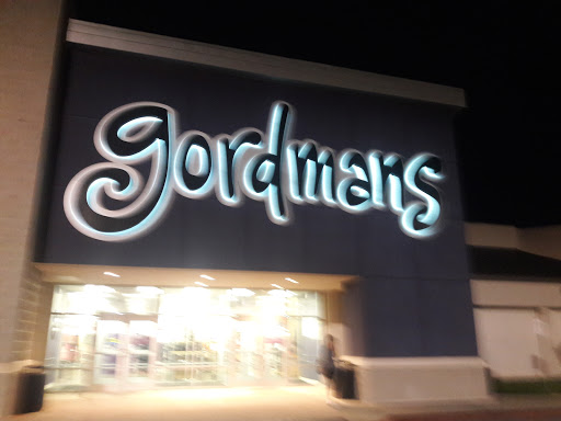Department Store «Gordmans», reviews and photos, 3303 S Campbell Ave, Springfield, MO 65807, USA