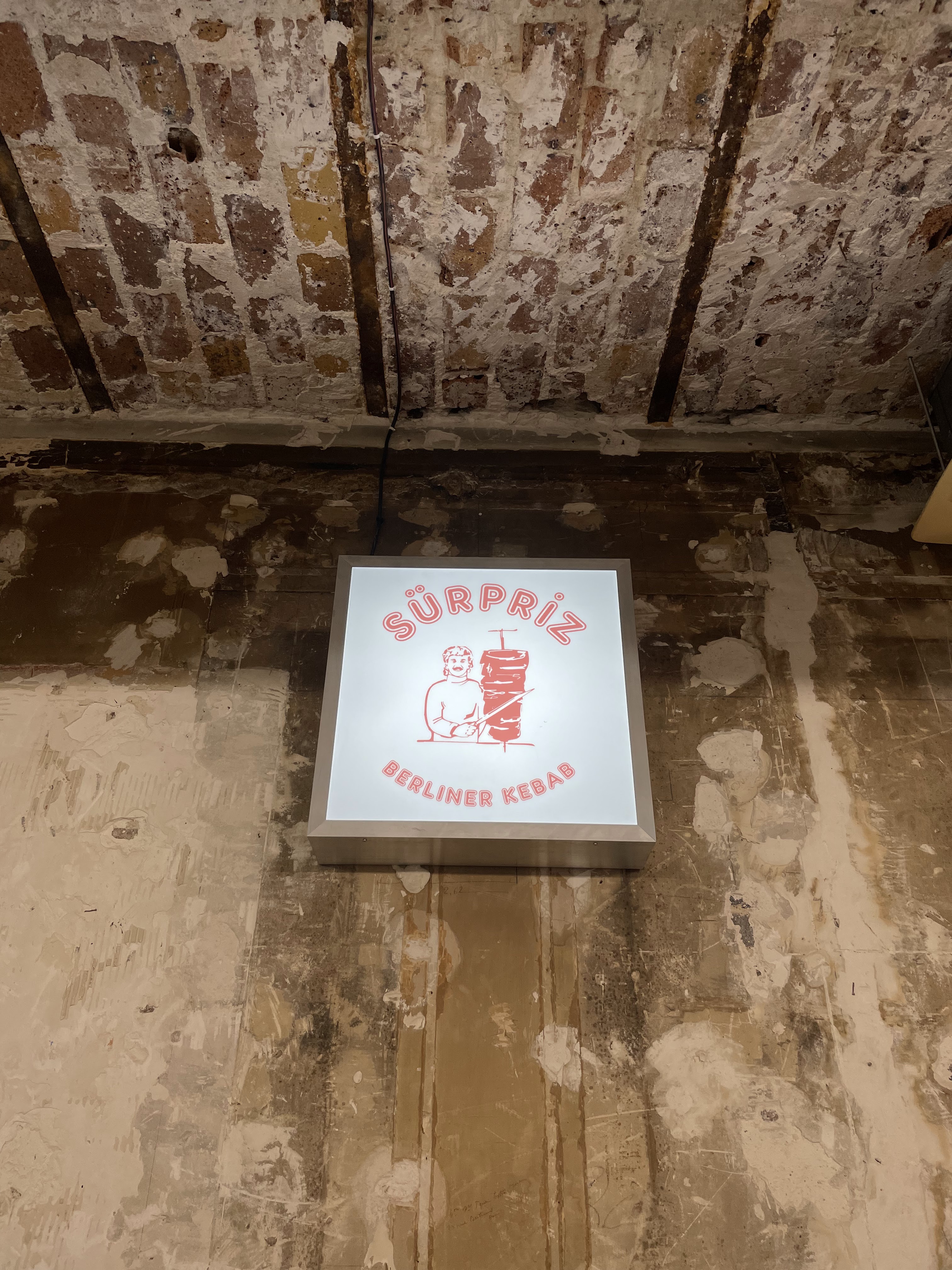 Photo n° 4 de l'avis de Mien.H fait le 24/11/2021 à 12:11