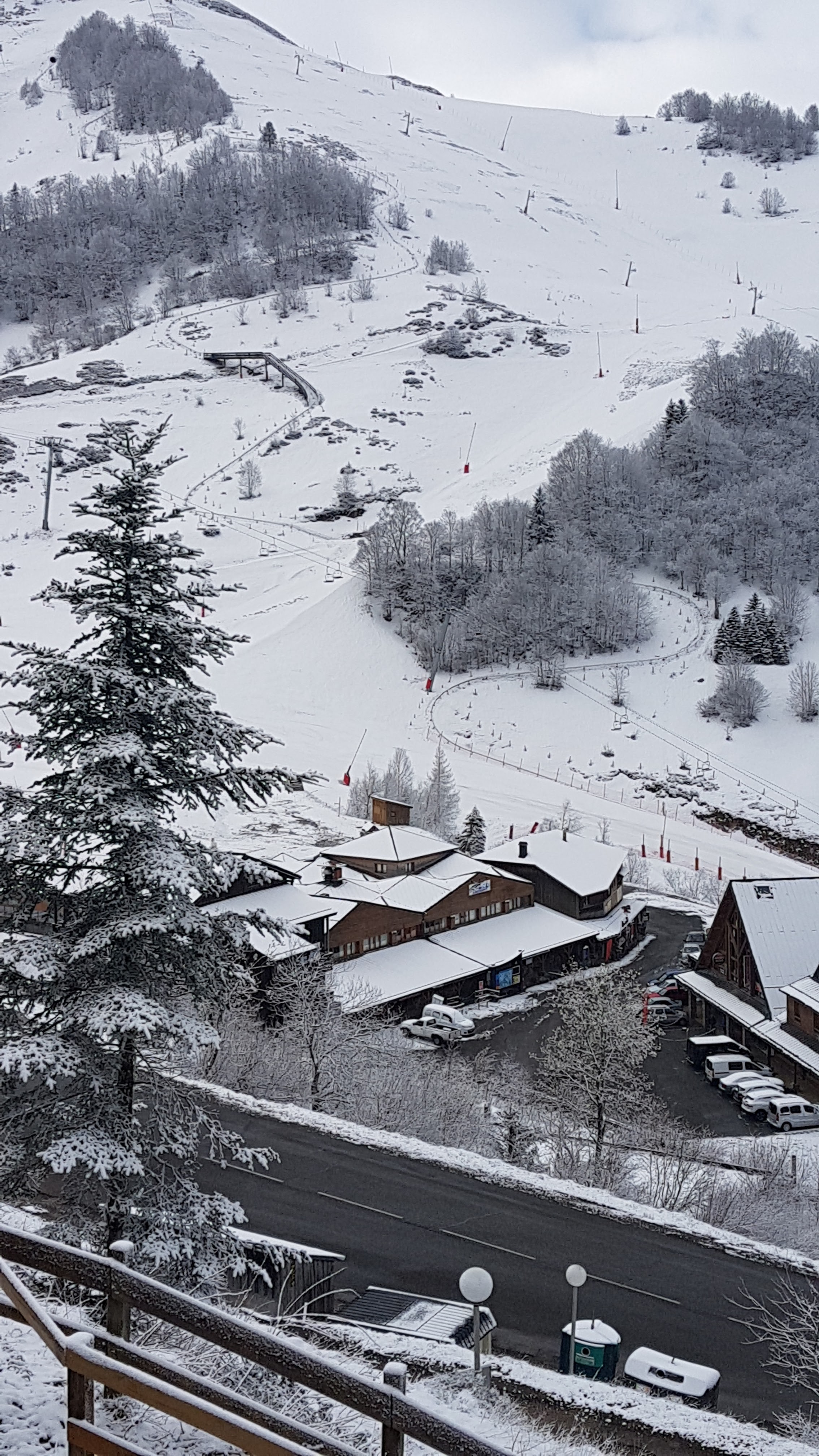 Photo n° 4 de l'avis de Jean.i fait le 14/03/2019 à 18:06
