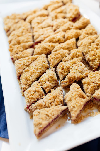 Bakery «Pure Bliss Desserts», reviews and photos, 1424 Cornwall Ave, Bellingham, WA 98225, USA