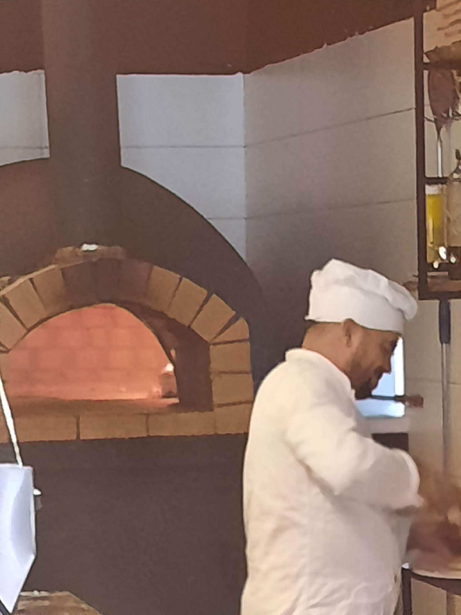 Photo n° 3 de l'avis de nassima.o fait le 09/01/2023 à 15:19
