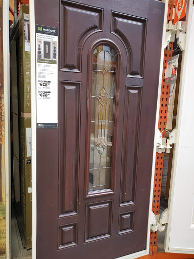 Home Improvement Store «The Home Depot», reviews and photos, 5000 Hardwick St, Lakewood, CA 90712, USA