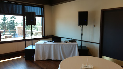 Private Golf Course «Olympic Hills Golf Club», reviews and photos, 10625 Mount Curve Rd, Eden Prairie, MN 55347, USA