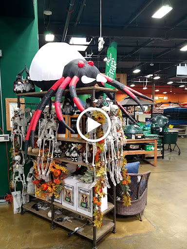 Hardware Store «Orchard Supply Hardware», reviews and photos, 2110 Middlefield Rd, Redwood City, CA 94063, USA