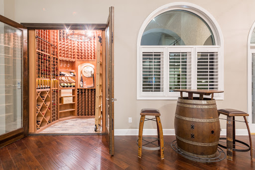 Custom Home Builder «Nelson Construction And Renovations, Inc.», reviews and photos, 1174 Court St, Clearwater, FL 33756, USA