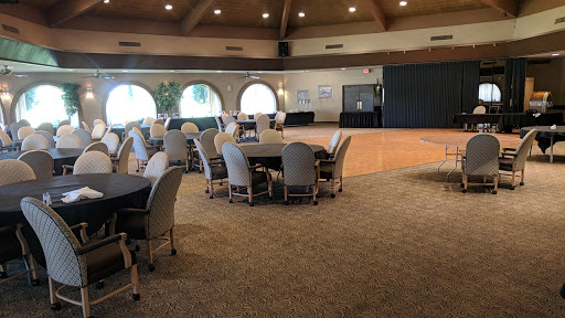 Country Club «Union Hills Country Club», reviews and photos, 9860 W Lindgren Ave, Sun City, AZ 85373, USA