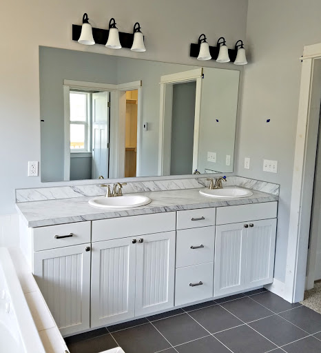 Custom Home Builder «Adam Laneer Construction», reviews and photos, 2612-B Yelm Hwy SE, Olympia, WA 98501, USA