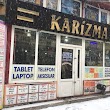 Karizma Internet Cafe Çay Evi Ahmet Turan