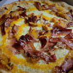 Photo n°1 de l'avis de Christian.o fait le 18/01/2022 à 19:21 sur le  Impastata Guasta Corciano à Corciano