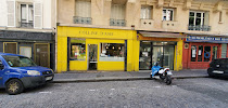 Photos du propriétaire du Restaurant cambodgien Colline d'Asie - Del Sarte à Paris - n°9