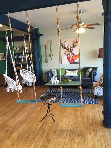 Hair Salon «Shawn Paul Salon», reviews and photos, 2483 Lee Blvd, Cleveland Heights, OH 44118, USA