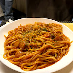 Photo n°21 de l'avis de Yousef.. fait le 03/10/2018 à 19:53 sur le  Pizzeria La Palma à Koblenz